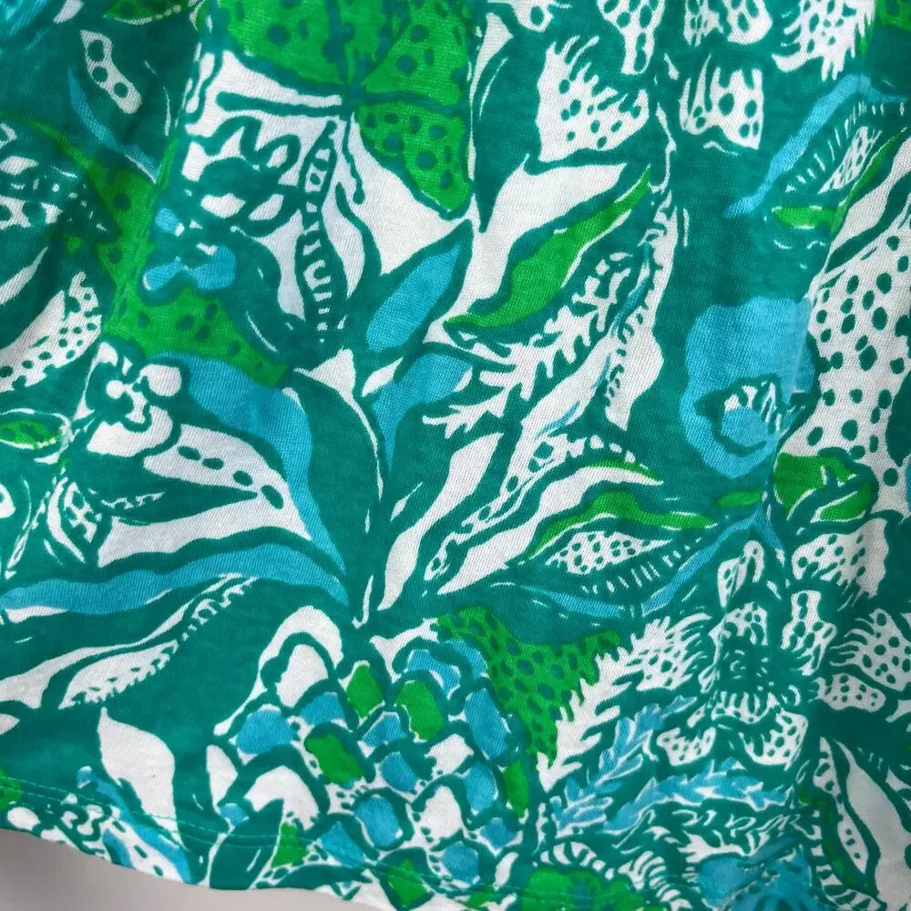 Lilly Pulitzer lilly pulitzer